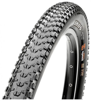 MAXXIS Ikon 29x2.2 3C/EXO/TR Horský plášť