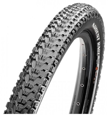 MAXXIS Ardent Race 29 3C/EXO/TR Maxx Speed Horský plášť