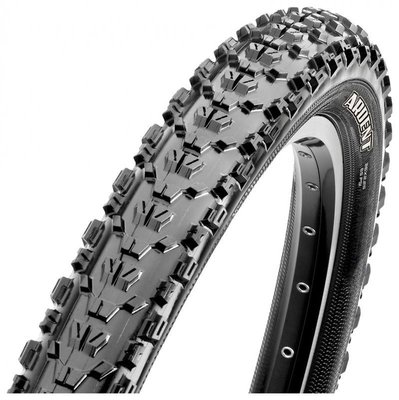 MAXXIS Ardent 29 EXO/TR/DC Horský plášť