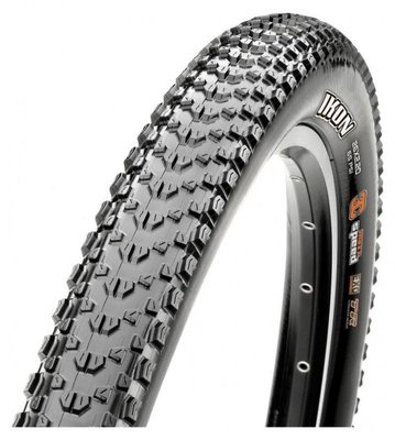 MAXXIS Ikon 29 x 2.20 EXO/TR/3C/SKINWALL Horský plášť