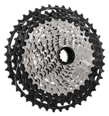 Shimano kazeta XTR M9100 12k Horská kazeta