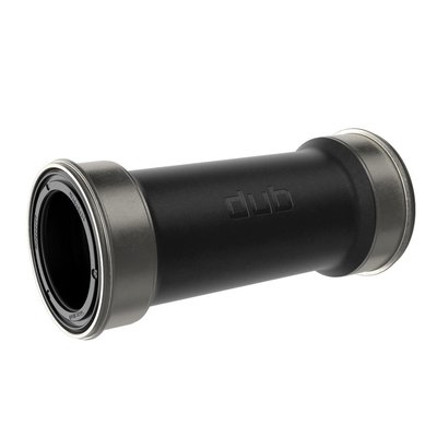 SRAM DUB PressFit (cestná) 86.5mm Stredové zloženie