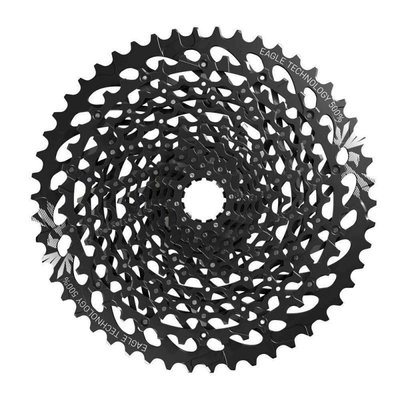 SRAM XG-1275 Eagle 12k Horská kazeta