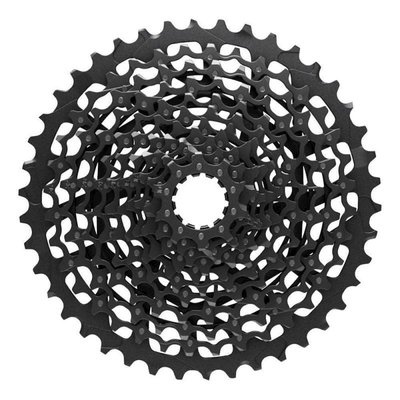 SRAM Kazeta XG-1175 10-42z, 11 rychl. Kazeta