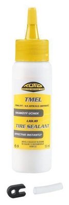 Tufo Standard 50 ml Tmel