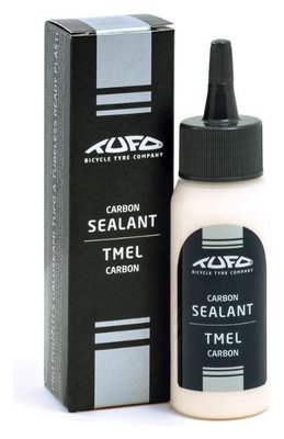 Tufo Carbon Sealant 50 ml Tmel