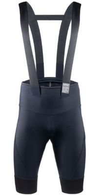 Nalini Contact bib short Cycling bib shorts