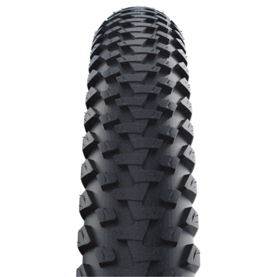 SCHWALBE Marathon Plus MTB 26x2.25 Horský plášť