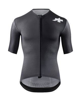 ASSOS EQUIPE RS Jersey S11 Men's aero summer jersey