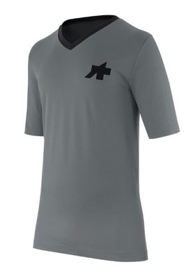 ASSOS Tactica Tech T5 Technical t-shirt