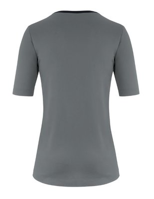 ASSOS Tactica Tech T5 Technical t-shirt