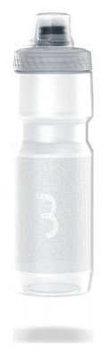 BBB  AutoTank s AutoClose Ventilom Cyklistická fľaša