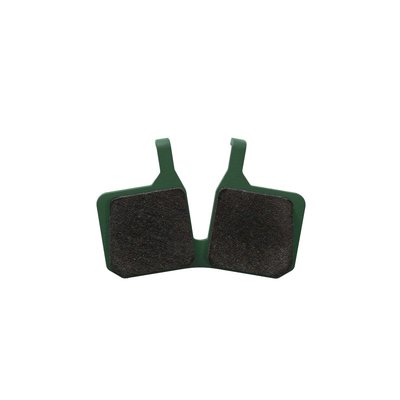 Magura Brake pads 9.S, Sport Brzdové platničky