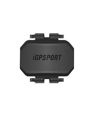 iGPSport CAD70 Snímač kadencie