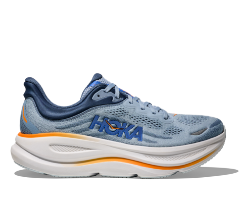 HOKA BONDI 9 M Pánska bežecká obuv