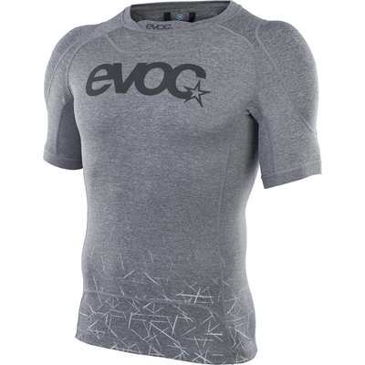 EVOC ENDURO SHIRT Chránič ramien