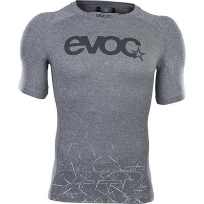 EVOC ENDURO SHIRT Chránič ramien