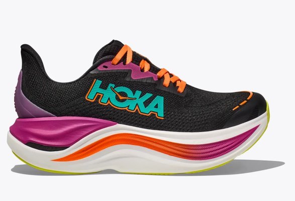 HOKA SKYWARD X M Pánská běžecká obuv