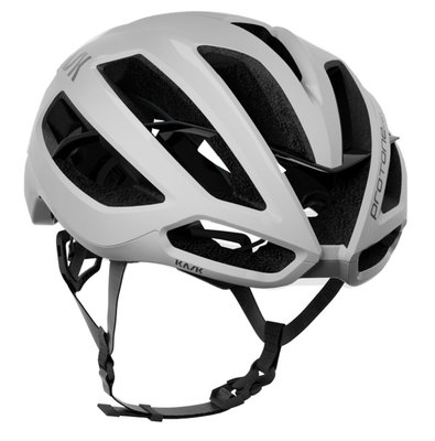 KASK Icon Cyklistická prilba