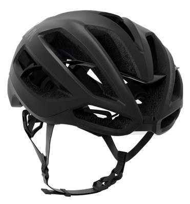 KASK Icon Cyklistická přilba