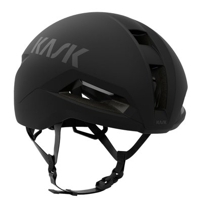 KASK Nirvana Cyklistická prilba