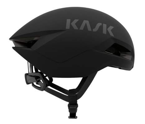 KASK Nirvana WG11 Cyklistická přilba