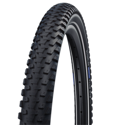 SCHWALBE Marathon Plus MTB 26x2.25 Horský plášť