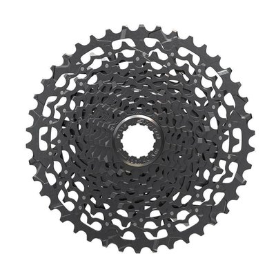 SRAM AM CS PG-1130 11SP 11-42T Kazeta