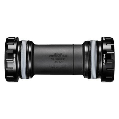 Shimano Ložiská stredové BB-MT801 HTII BSA Stredové zloženie