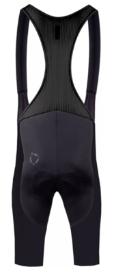 Nalini Veloce bib short Krátke cyklistické nohavice s vložkou