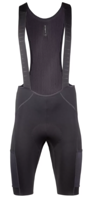 Nalini Gravel bib short Krátke cyklistické nohavice s vložkou