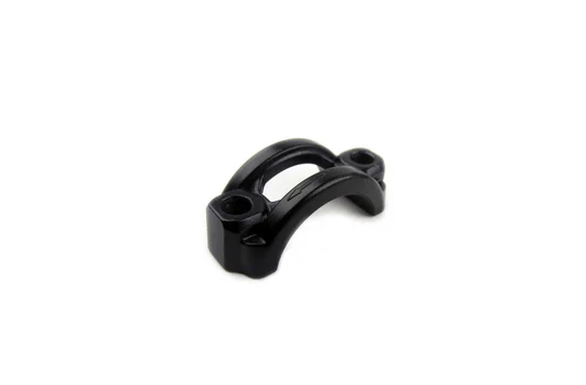 Hayes Dominion Lever Clamp Objímka páky