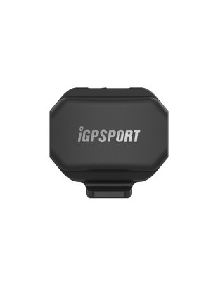 iGPSport SPD70 Snímač rýchlosti