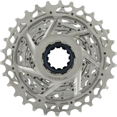 SRAM Kazeta AM CS XG 1250 D1 10-30 Cestná kazeta