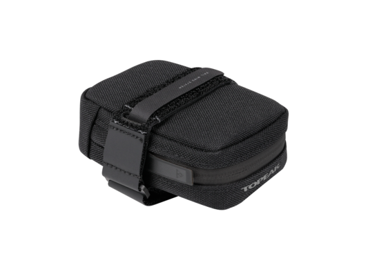 Topeak Elementa Seatbag SLIM Kapsička pod sedlo