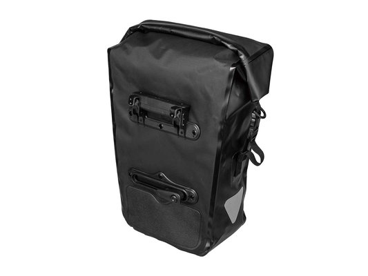 TOPEAK PANNIER DRYBAG Brašňa na nosič