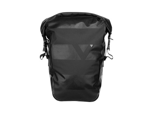 TOPEAK PANNIER DRYBAG Brašňa na nosič