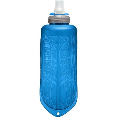 CAMELBAK Quick Stow Flask 0.5l Skladacia fľaša