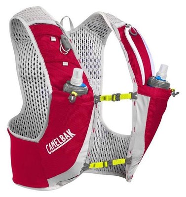 CAMELBAK Ultra Pro Vest 