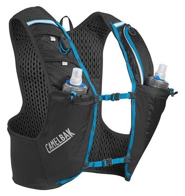 CAMELBAK Ultra Pro Vest 