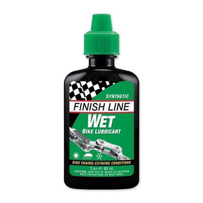 FINISH LINE Cross Country 2oz/60ml-kapátko 