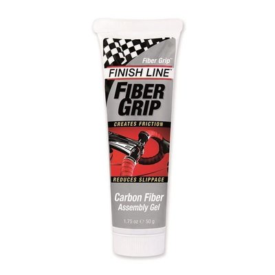 FINISH LINE Fiber Grip 1.75oz/50g 