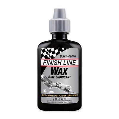 FINISH LINE Krytech 2oz/60ml-kapátko 