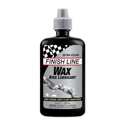 FINISH LINE Krytech 4oz/120ml-kapátko 