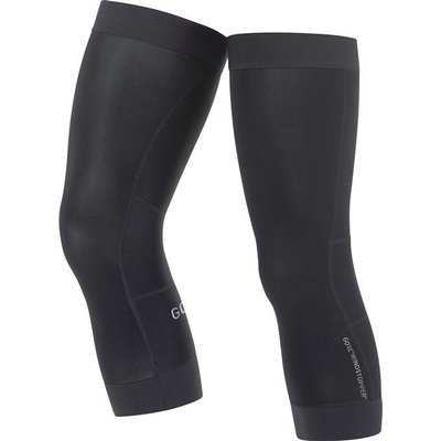 GORE C3 WS Knee Warmers Návleky na kolená