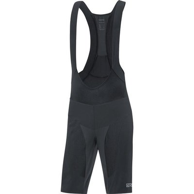 GORE C7 Pro 2in1 Bib Shorts+ 