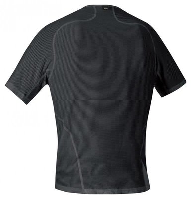 GORE M Base Layer Shirt Základnú vrstva na bike