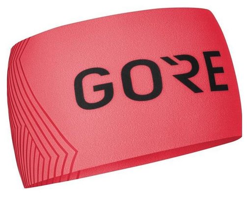 GORE M Opti Headband 