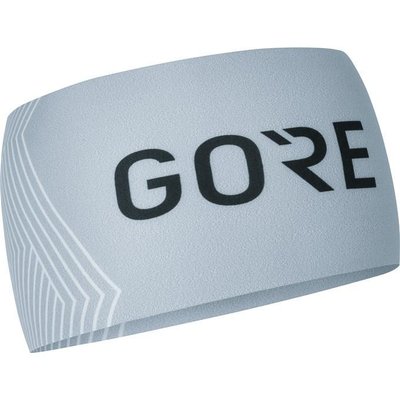 GORE M Opti Headband 