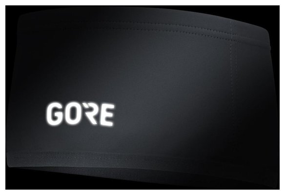 GORE M WS Headband 